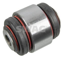 Bucsa suspensie Swag 20 60 0023