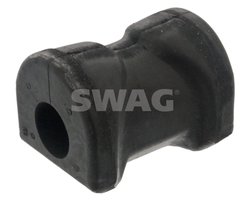 Bucsa bara stabilizatoare Swag 20 61 0002