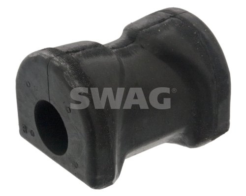 BUCSA BARA STABILIZATOARE SWAG 20 61 0002 - Compatibil cu BMW