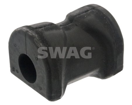 BUCSA BARA STABILIZATOARE SWAG 20 61 0002 - Compatibil cu BMW