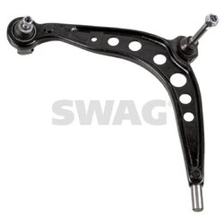 BRAT SUSPENSIE SWAG 20 73 0036 - Compatibil cu BMW