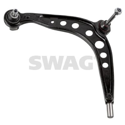 BRAT SUSPENSIE SWAG 20 73 0036 - Compatibil cu BMW