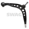 BRAT SUSPENSIE SWAG 20 73 0036 - Compatibil cu BMW