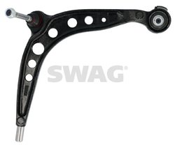 BRAT SUSPENSIE SWAG 20 73 0037 - Compatibil cu BMW