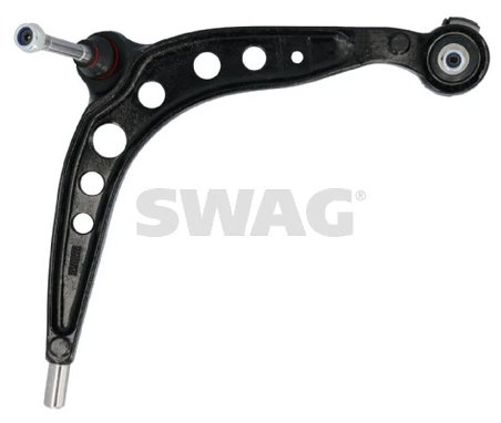 BRAT SUSPENSIE SWAG 20 73 0037 - Compatibil cu BMW