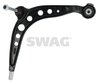 BRAT SUSPENSIE SWAG 20 73 0037 - Compatibil cu BMW
