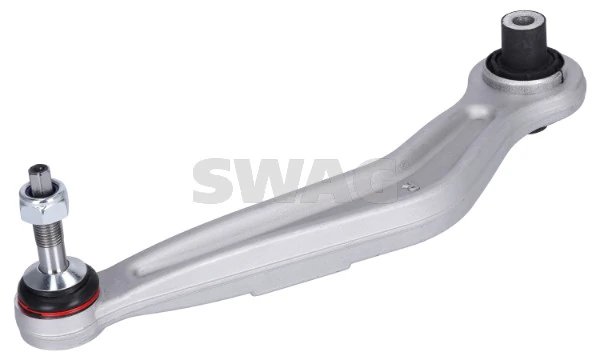 BRAT SUSPENSIE SWAG 20 73 0040 - Compatibil cu BMW