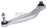 BRAT SUSPENSIE SWAG 20 73 0040 - Compatibil cu BMW