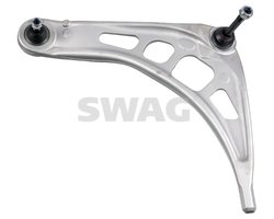 BRAT SUSPENSIE SWAG 20 73 0042 - Compatibil cu BMW, BMW (BRILLIANCE)