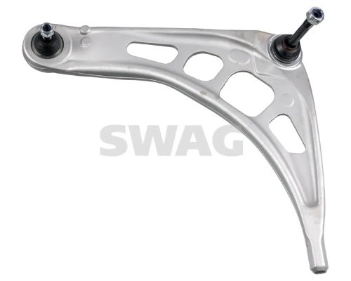 BRAT SUSPENSIE SWAG 20 73 0042 - Compatibil cu BMW, BMW (BRILLIANCE)