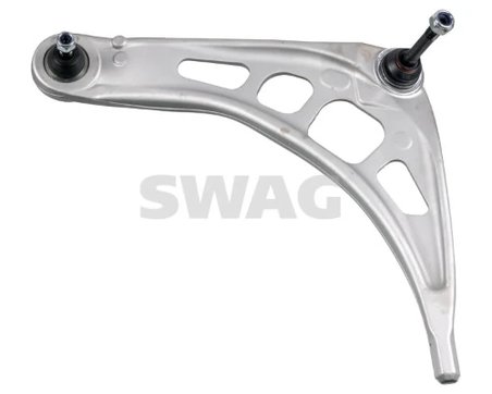 BRAT SUSPENSIE SWAG 20 73 0042 - Compatibil cu BMW, BMW (BRILLIANCE)