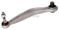 BRAT SUSPENSIE SWAG 20 73 0041 - Compatibil cu BMW