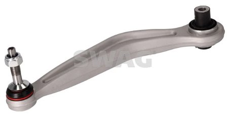 BRAT SUSPENSIE SWAG 20 73 0041 - Compatibil cu BMW