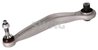 BRAT SUSPENSIE SWAG 20 73 0041 - Compatibil cu BMW