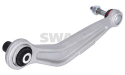 BRAT SUSPENSIE SWAG 20 73 0040 - Compatibil cu BMW