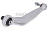BRAT SUSPENSIE SWAG 20 73 0040 - Compatibil cu BMW