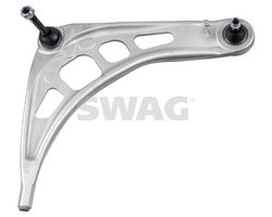 BRAT SUSPENSIE SWAG 20 73 0044 - Compatibil cu BMW, BMW (BRILLIANCE)