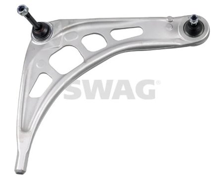 BRAT SUSPENSIE SWAG 20 73 0044 - Compatibil cu BMW, BMW (BRILLIANCE)