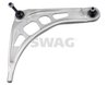 BRAT SUSPENSIE SWAG 20 73 0044 - Compatibil cu BMW, BMW (BRILLIANCE)