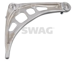 BRAT SUSPENSIE SWAG 20 73 0042 - Compatibil cu BMW, BMW (BRILLIANCE)