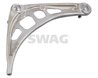 BRAT SUSPENSIE SWAG 20 73 0042 - Compatibil cu BMW, BMW (BRILLIANCE)