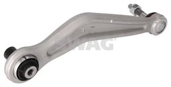 BRAT SUSPENSIE SWAG 20 73 0041 - Compatibil cu BMW