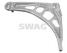 BRAT SUSPENSIE SWAG 20 73 0044 - Compatibil cu BMW, BMW (BRILLIANCE)