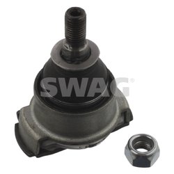 PIVOT SWAG 20 78 0006 - Compatibil cu BMW