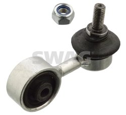 Bieleta stabilizator Swag 20 79 0002