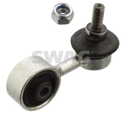 Bieleta stabilizator Swag 20 79 0002