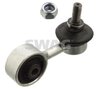 Bieleta stabilizator Swag 20 79 0002