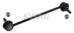 Bieleta stabilizator Swag 20 79 0003