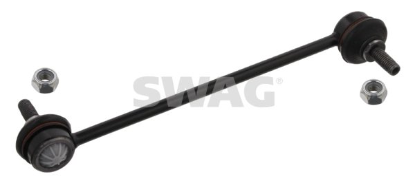 Bieleta stabilizator Swag 20 79 0003