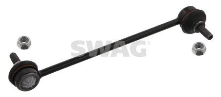 Bieleta stabilizator Swag 20 79 0003