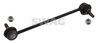 Bieleta stabilizator Swag 20 79 0003
