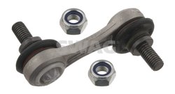 Bieleta stabilizator Swag 20 79 0009