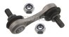 Bieleta stabilizator Swag 20 79 0009