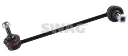 BIELETA STABILIZATOR SWAG 20 79 0010 - Compatibil cu BMW