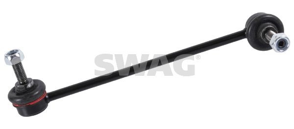 BIELETA STABILIZATOR SWAG 20 79 0010 - Compatibil cu BMW