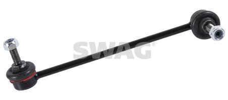 BIELETA STABILIZATOR SWAG 20 79 0010 - Compatibil cu BMW