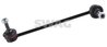 BIELETA STABILIZATOR SWAG 20 79 0010 - Compatibil cu BMW