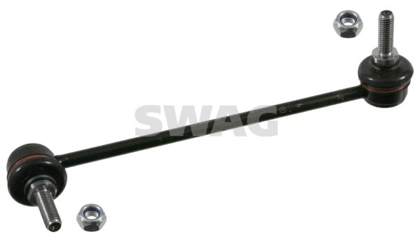 Bieleta stabilizator Swag 20 79 0011