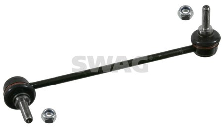 Bieleta stabilizator Swag 20 79 0011