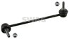 Bieleta stabilizator Swag 20 79 0011