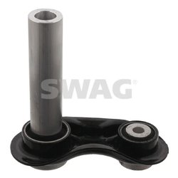 BRAT SUSPENSIE SWAG 20 79 0035 - Compatibil cu BMW
