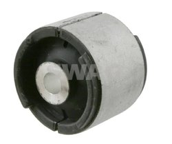 BUCSA SUSPENSIE SWAG 20 79 0044 - Compatibil cu BMW