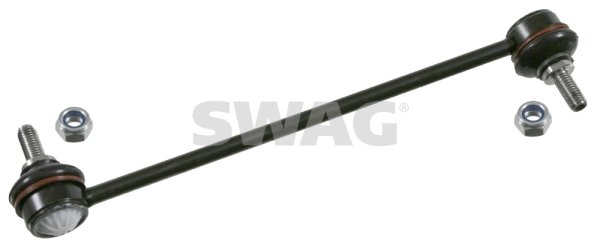 Bieleta stabilizator Swag 20 79 0047
