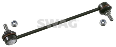 Bieleta stabilizator Swag 20 79 0047