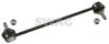 Bieleta stabilizator Swag 20 79 0047