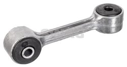 Bieleta stabilizator Swag 20 79 0048
